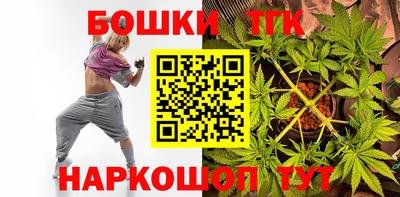 mdpv Кингисепп