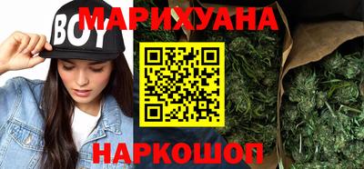 mdpv Кингисепп