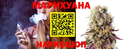 тгк Кимры