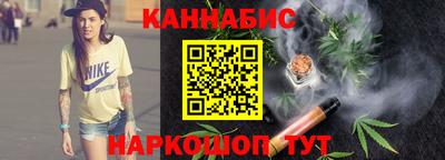 mdpv Кингисепп
